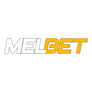 melbet logo